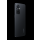 OPPO RENO 7 Lite 5G 8/128GB Czarny - 736394 - zdjęcie 8